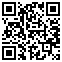 QR Code for 143MD7B2eYxusZ24NYCP5tSi4bCJHq5xRT