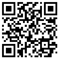 QR Code for 143MRcYvxZ3SAkcV5Z4Ka7HPGdDteJHHf3