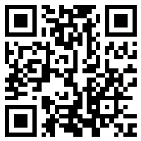 QR Code for 143MqeARTYD9deaC9uUmJRGG3P13xgBo93