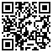 QR Code for 143N6gnTetBfQMjEviTo5YfxRi2dQemBcP