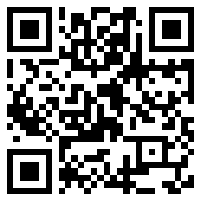 QR Code for 143NFSEg5ACB6EuFqTHmo8zQbVxe1NBJRg
