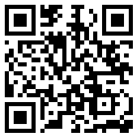 QR Code for 143NfKK4Mo4HSMi7ExJkRguPrA3my1QNLF
