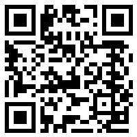 QR Code for 143Nxsi77ADDep4LCBrajEe4npAMS2KCPx