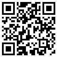QR Code for 143PEC6aPtC1Uyfa34WFGKvYGthym9HSd2