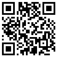 QR Code for 143RvcoQecUGceQxpmb7rehCMsu81d5QsF