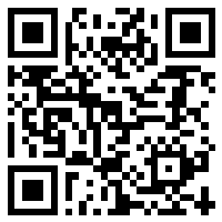 QR Code for 143SPV2MNSs3uFGM3f1HfprP89ZcEfMPa7