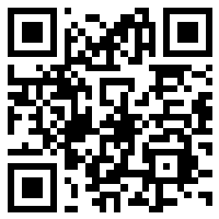 QR Code for 143TvecM8GicxdcaRCtTh7GaPChsWMHTzV
