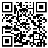 QR Code for 143W1PC72CWQXD1aBfSn4AyMuDLrWgBXMj