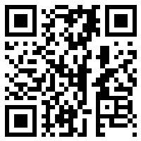 QR Code for 143WHaUUiDAnfBFw3WC73v4mabfeFa8xDy