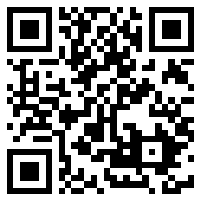 QR Code for 143WV464q8VBWG7HeiebbJevrXeASYMsKo