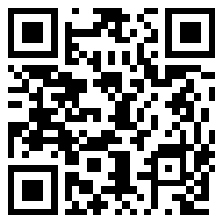 QR Code for 143aejjfpd3RyuvWjP41zrqprpbTYfUR5X