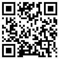 QR Code for 143cAXWGscokuF1qMooscf67VXCPwT87r9