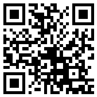 QR Code for 143dnrmJKEEzn8XmoWxYZuyJ5U8x9CDnfS