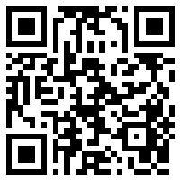 QR Code for 143gZogzfPKhXHYCD3NDeZNUPZ1YgqHTEq