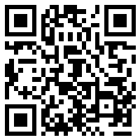 QR Code for 143h57nv2NZgASvTcerVTcWryaJ6foWFeS
