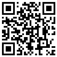 QR Code for 143j679cTFNU6Fmrgu3pnE5AWpunv5cbDS