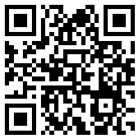 QR Code for 143jbabYK84C8hpSevzwNUGXta5PP2fQmf