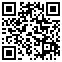 QR Code for 143kYjyZSDmqmCf6nvimU5DpReC4xRvfFB