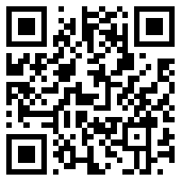 QR Code for 143mERWiWxPdEorMT354V9unmtm7vYvMAM