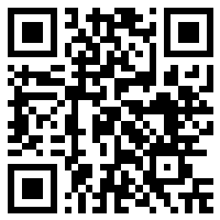 QR Code for 143oDPBXhDDZd2kKZePZmZ7zPyYZUbmcKV