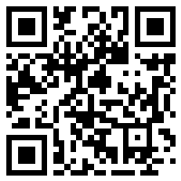 QR Code for 143otsZZ8nacPbbELEygr6fkJaMZ5z3URs