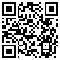 QR Code for 143qKyYVMMk7zJBKj34Qv237peXQynSZFf
