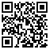 QR Code for 143qUbQtrsWdUejRvgnWfiZCsXJYZ7TCMf