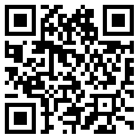 QR Code for 143rm6fp75S6Fu73D1C7vCykffBvGLYToQ