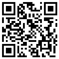 QR Code for 143sP6QT8hAHutJRB8S1b4Um39wpb9r2fT