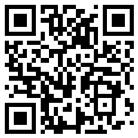 QR Code for 143sSaBJdMUXyGTcCYSv9MP5kPZVstXpJ8