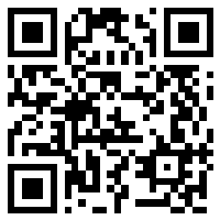 QR Code for 143vyhtMf9tpHARy2pC81rPVD5sdTAacp8