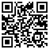 QR Code for 143wSpfqVynPS64dQx1UAkYL7dsZkSKRaW