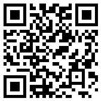 QR Code for 143yrkXAM4xd7BK4Em5TX9V9RGVBCG1JdS
