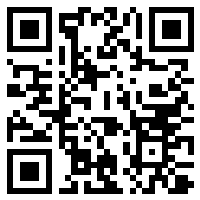 QR Code for 143zBpdV8pVjDeu2FDmZ6EXsWBTAerFNn8