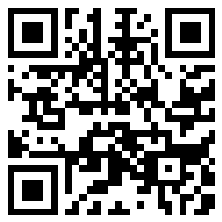 QR Code for 1445d72gHCueXmEfzgnbf67DMHVNFGysAG