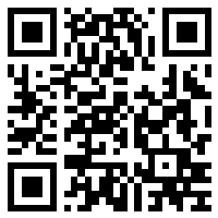 QR Code for 1446MdjHAq9JdEahdF4482CVLbS652mAEV