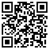 QR Code for 1446eaVpV13dtgqmaWj9orbccB6gDDmHEB