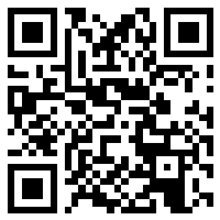 QR Code for 1448WrXQJiWZAw3MBLbk3qTfGsHYucKDqs