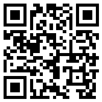 QR Code for 1448zGbMovKFo5bWTLguDW2g9fMATHt5Ey