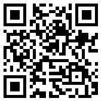 QR Code for 144ALNU962Pi4vjzW5sYie2DXLPmpB5hqU