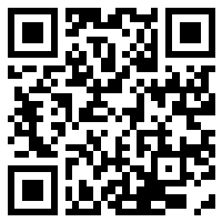 QR Code for 144BTLU4P5Apn3dmMuf9SPLCpmZzGUycCx