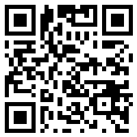 QR Code for 144BgCtxz5bZuMgW81exPujLtKF4yk74vc