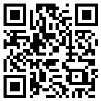 QR Code for 144BkNErojry7FEpDjwurb4c85PWhf32KN