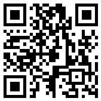 QR Code for 144CN9r8xErT2sKGPp2ceC72F13Uqvf3Cq