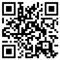 QR Code for 144CULfXuAKdfD5q1P5sZd8dFk5pJBkAXF