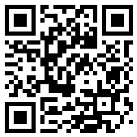 QR Code for 144CZpFSkPfXQq3Puf4ssViYK25UrDorNB