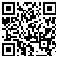 QR Code for 144DJngDPjgJSiJgFYb3NrYX4eKJMxvSfb