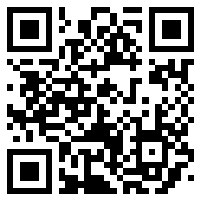 QR Code for 144EkmtfhAnLXMgU5aPm6UctrEh9zyQKJ6