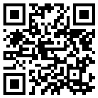 QR Code for 144FAR28FuipF9sgQdndJKQt7TznBR4pXz