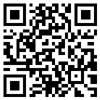 QR Code for 144GEQxMLq4XTzWVuoC7KpjzyGxKuE81NT